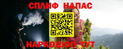 кокаин колумбия Ачхой-Мартан