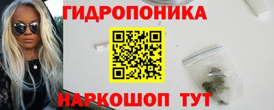 кокаин колумбия Аша