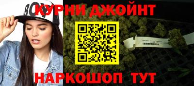 кокаин колумбия Аша