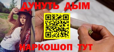 кокаин колумбия Аша