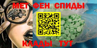 кокаин колумбия Аша
