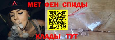 кокаин колумбия Аша