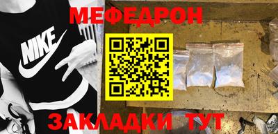 кокаин колумбия Аша