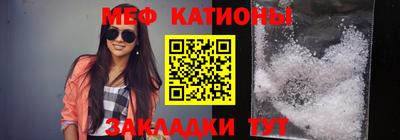 кокаин колумбия Ачхой-Мартан