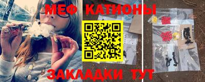 кокаин колумбия Аша