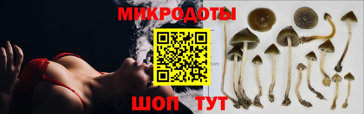 Бугуруслан  Псилоцибиновые грибы Magic Shrooms  Галлюциногенные грибы мицелий  Вход с VPN 